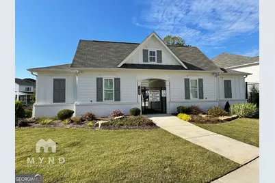 1911 Allagash Lane, Kennesaw, GA 30144 - Photo 21