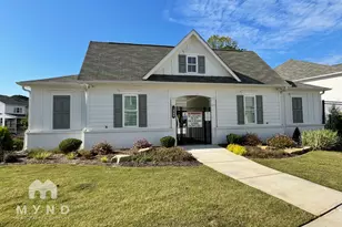 1911 Allagash Ln, Kennesaw, GA 30144 - Photo 21