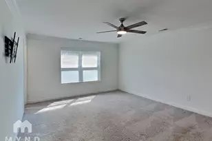 1911 Allagash Ln, Kennesaw, GA 30144 - Photo 9