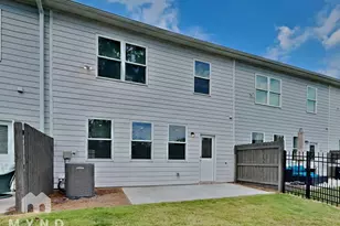 1911 Allagash Ln, Kennesaw, GA 30144 - Photo 19