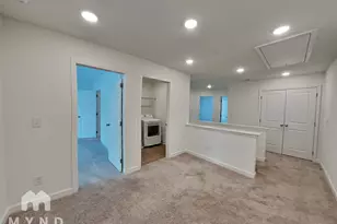 1911 Allagash Ln, Kennesaw, GA 30144 - Photo 7