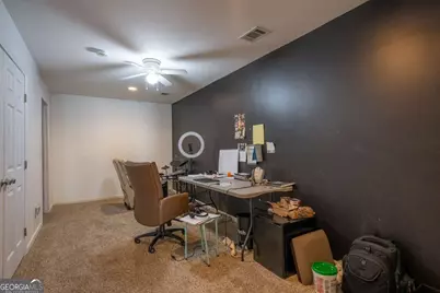 3309 Dilmus Drive, Powder Springs, GA 30127 - Photo 31