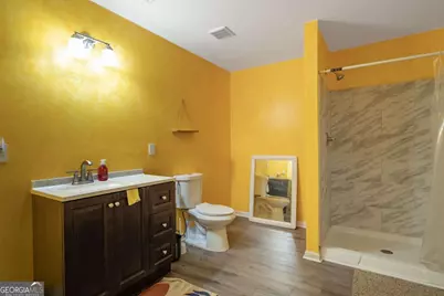 3309 Dilmus Drive, Powder Springs, GA 30127 - Photo 33