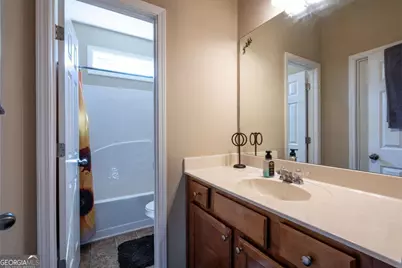 3309 Dilmus Drive, Powder Springs, GA 30127 - Photo 9