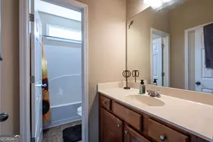 3309 Dilmus Dr, Powder Springs, GA 30127 - Photo 9