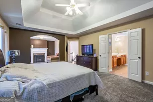 3309 Dilmus Dr, Powder Springs, GA 30127 - Photo 25