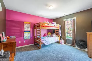 3309 Dilmus Dr, Powder Springs, GA 30127 - Photo 23