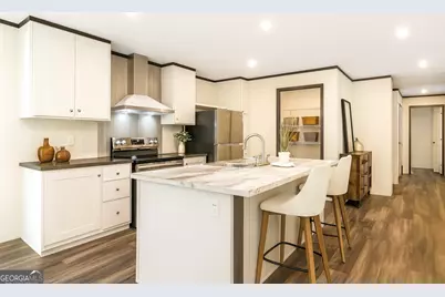 301 Ebenezer Road, Ellijay, GA 30536 - Photo 13