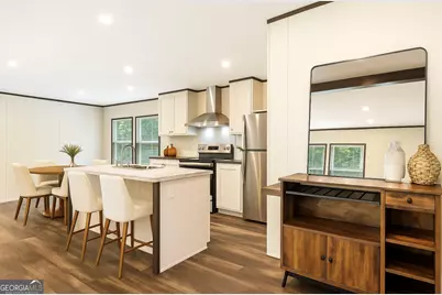 301 Ebenezer Road, Ellijay, GA 30536 - Photo 19