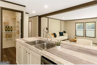 301 Ebenezer Road, Ellijay, GA 30536 - Photo 17