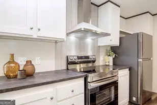 301 Ebenezer Rd, Ellijay, GA 30536 - Photo 9