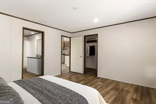 301 Ebenezer Rd, Ellijay, GA 30536 - Photo 31