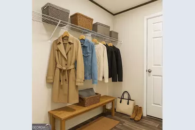 301 Ebenezer Road, Ellijay, GA 30536 - Photo 41