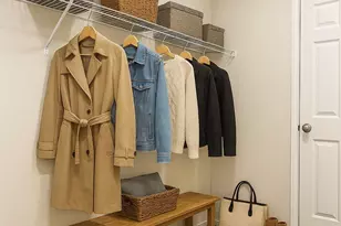 301 Ebenezer Rd, Ellijay, GA 30536 - Photo 41