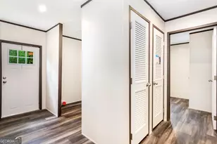 301 Ebenezer Rd, Ellijay, GA 30536 - Photo 39