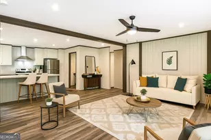 301 Ebenezer Rd, Ellijay, GA 30536 - Photo 3