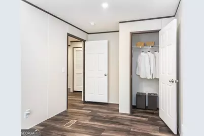 301 Ebenezer Road, Ellijay, GA 30536 - Photo 33