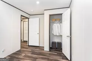 301 Ebenezer Rd, Ellijay, GA 30536 - Photo 33