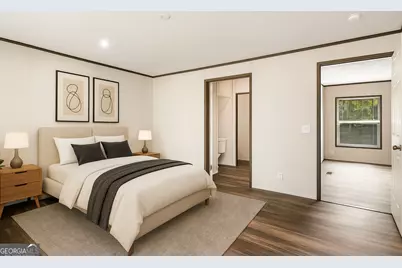 301 Ebenezer Road, Ellijay, GA 30536 - Photo 23