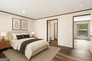 301 Ebenezer Rd, Ellijay, GA 30536 - Photo 23