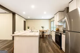 301 Ebenezer Rd, Ellijay, GA 30536 - Photo 11