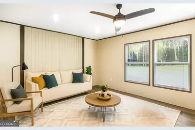 301 Ebenezer Road, Ellijay, GA 30536 - Photo 7