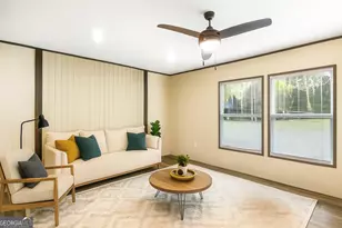 301 Ebenezer Rd, Ellijay, GA 30536 - Photo 7