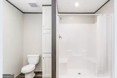 301 Ebenezer Road, Ellijay, GA 30536 - Photo 27