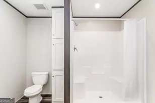 301 Ebenezer Rd, Ellijay, GA 30536 - Photo 27