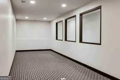 1725 Electric Avenue #230-A, Watkinsville, GA 30677 - Photo 15