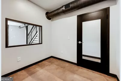 1725 Electric Avenue #230-A, Watkinsville, GA 30677 - Photo 9