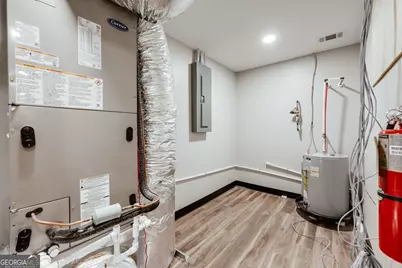 1725 Electric Avenue #230-A, Watkinsville, GA 30677 - Photo 19