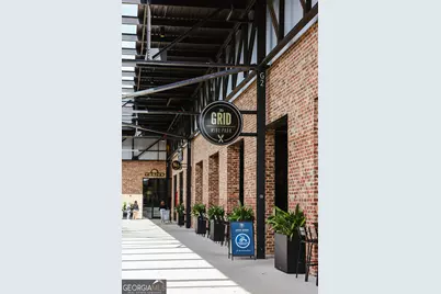 1725 Electric Avenue #230-A, Watkinsville, GA 30677 - Photo 25