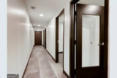 1725 Electric Avenue #230-A, Watkinsville, GA 30677 - Photo 7