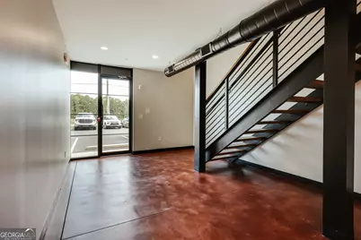 1725 Electric Avenue #230-A, Watkinsville, GA 30677 - Photo 3