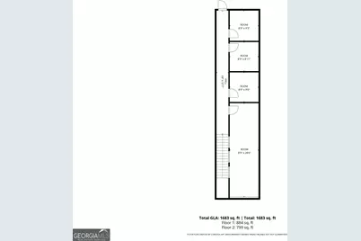 1725 Electric Avenue #230-A, Watkinsville, GA 30677 - Photo 21