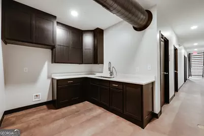 1725 Electric Avenue #230-A, Watkinsville, GA 30677 - Photo 13