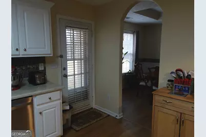 113 Platte Street, Winder, GA 30680 - Photo 35