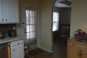 113 Platte St, Winder, GA 30680 - Photo 35