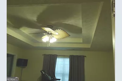 113 Platte Street, Winder, GA 30680 - Photo 27