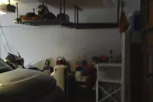 113 Platte St, Winder, GA 30680 - Photo 31