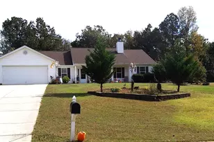 113 Platte St, Winder, GA 30680 - Photo 1