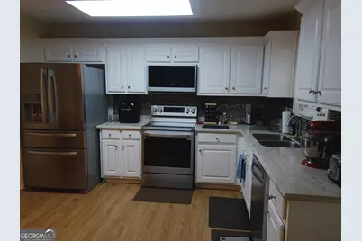 113 Platte Street, Winder, GA 30680 - Photo 33