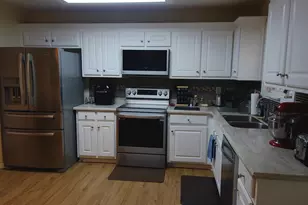 113 Platte St, Winder, GA 30680 - Photo 33