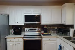 113 Platte St, Winder, GA 30680 - Photo 9