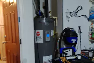 113 Platte St, Winder, GA 30680 - Photo 5