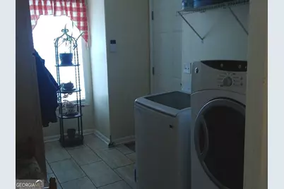 113 Platte Street, Winder, GA 30680 - Photo 25