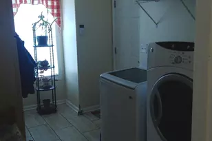 113 Platte St, Winder, GA 30680 - Photo 25