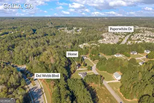 126 Jasons Ridge, Griffin, GA 30223 - Photo 65