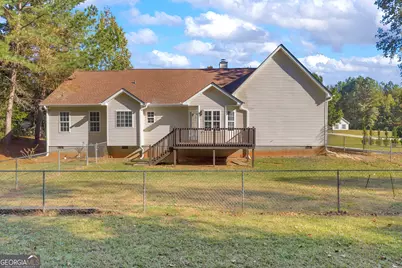 126 Jasons Ridge, Griffin, GA 30223 - Photo 5